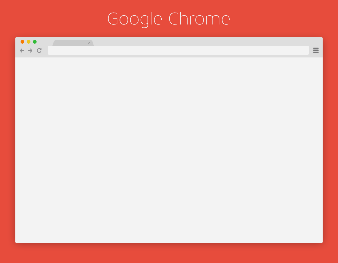 Download Google Chrome Mac Yosemite