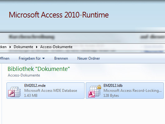 Download Ms Access 2010 Mac